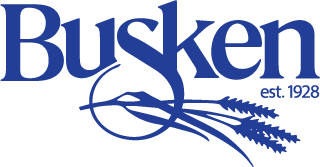 Busken-Logo-Blue.png