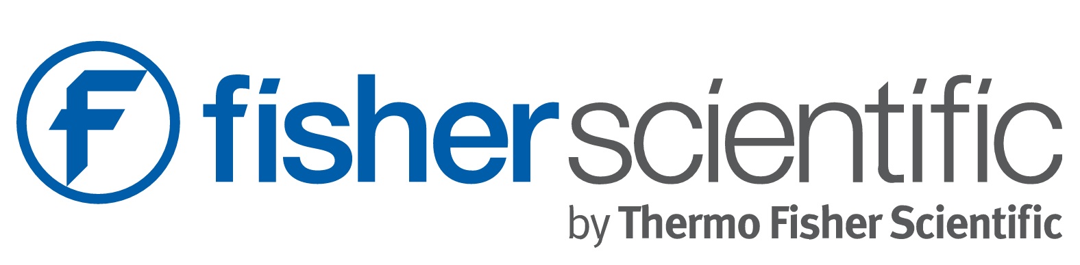 Fisher Scientific 2017 logo.jpg